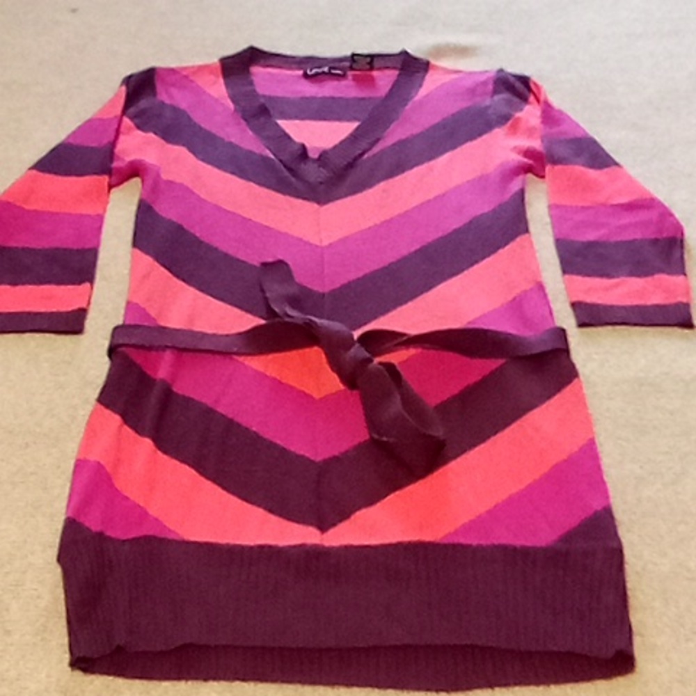 Love blouse